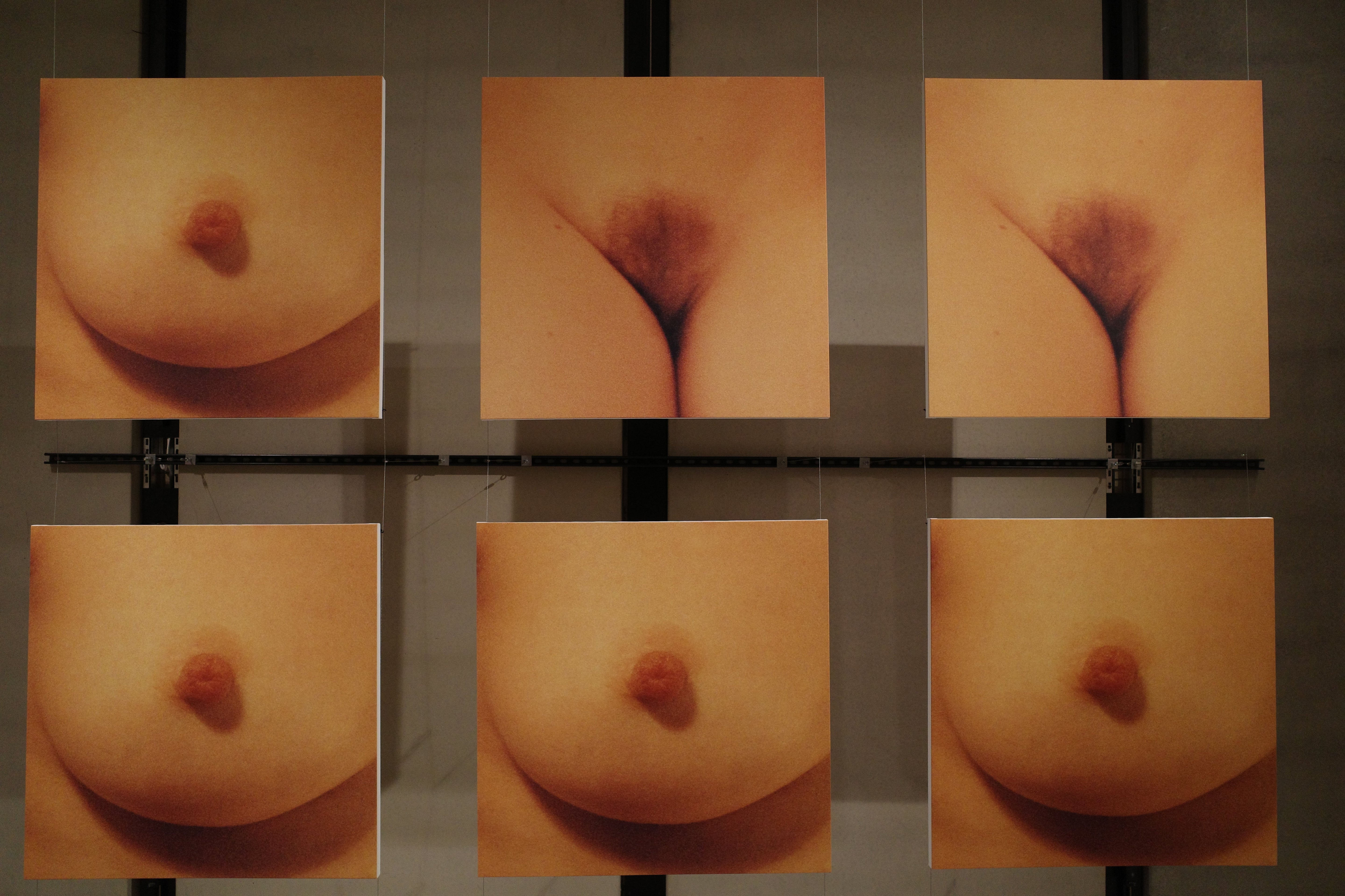 Why Does My Vagina Smell Like Yogurt?