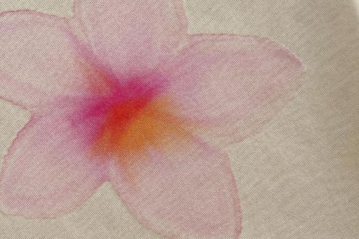 Why Does My Vagina "Queef"?