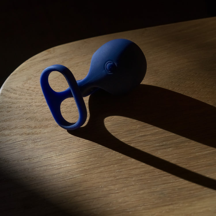 sex toy, vibrator
