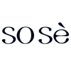 sose logo