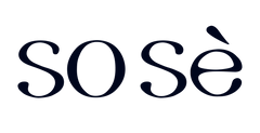 sose logo