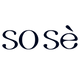 sose logo