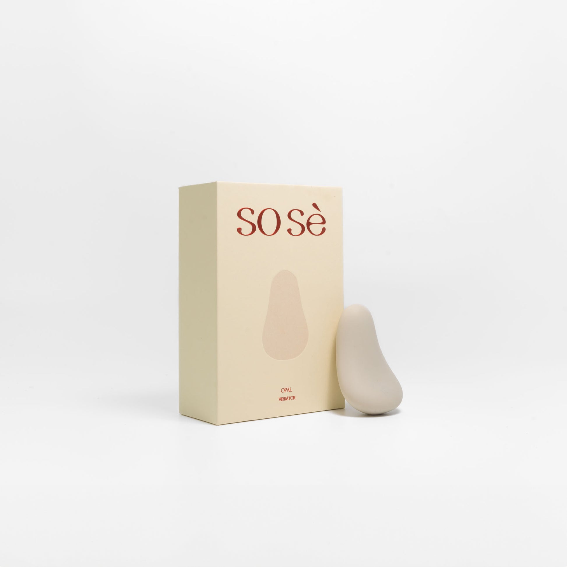 Opal SOSE Opal SOSE