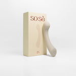Opal SOSE Opal SOSE